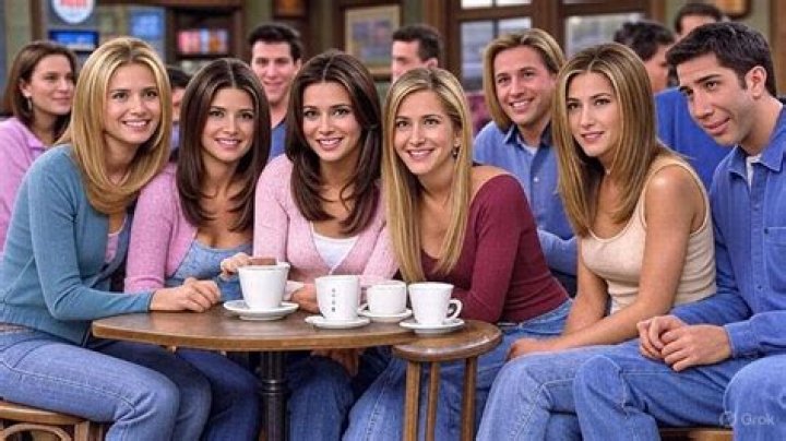 أبطال مسلسل 