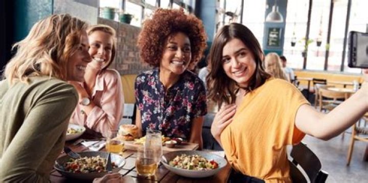 Friendship Maintenance For Adults: Are You A Chaser Or A Gatekeeper?