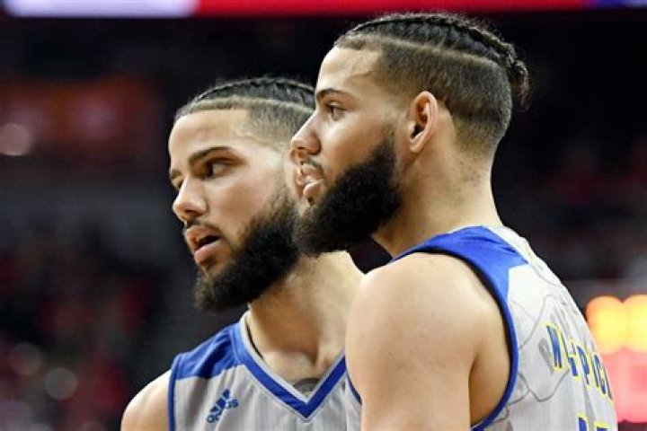From 'Stick Wars' to the NBA: The Martin Twins Fight for a Dream Together | News, Scores, Highlights, Stats, and Rumors