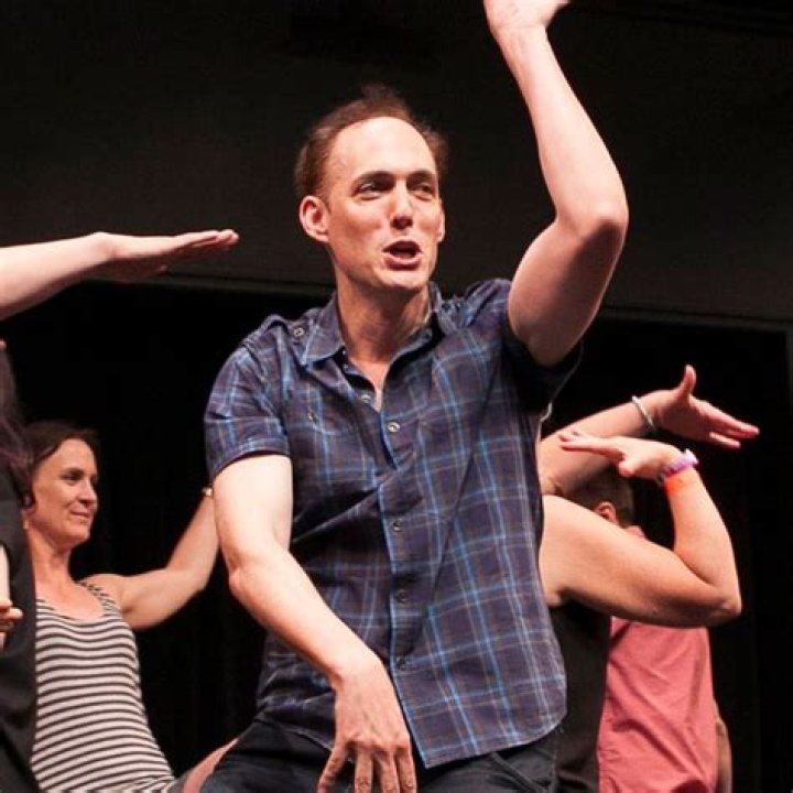 From a Basement to Carnegie Hall: A Eulogy for UCB’s Del Close Marathon in New York