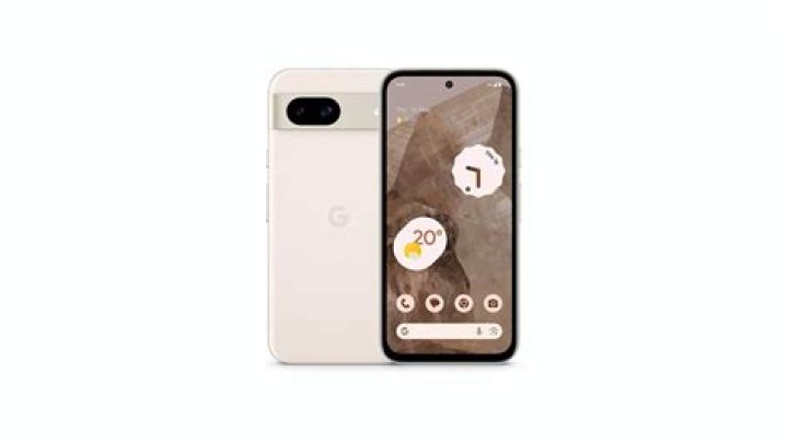 From the Editor's Desk: Decoding Google's Pixel plan for 2020
