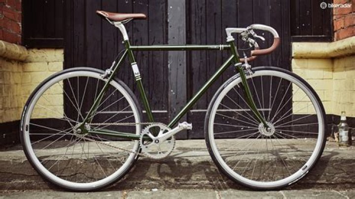 Fuji Feather: review