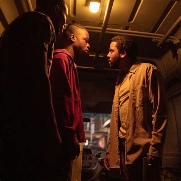 Full Circle Recap: Walk the Walk