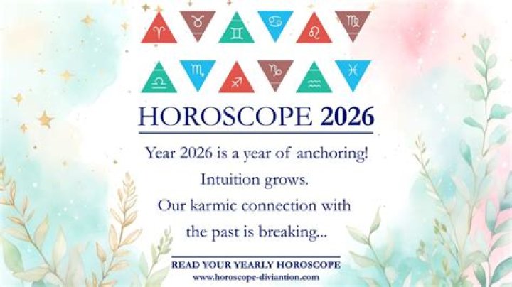 Fun, Free Daily Work & Love Horoscope For Thursday, March 3