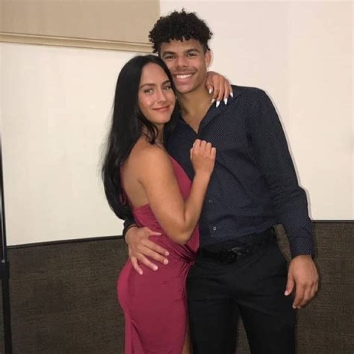 Gabi Butler Biography, Age, Height, Boyfriend, Net Worth