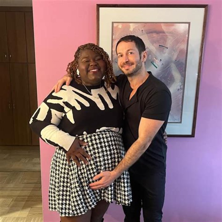 Gabourey Sidibe Husband Net Worth
