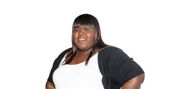 Gabourey Sidibe on Season Two of The Big C, Being a Tactless Teenager, and Her Party Problem