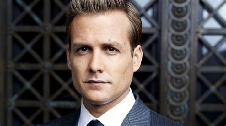 Gabriel Macht: The Journey Of An Inspiring Actor