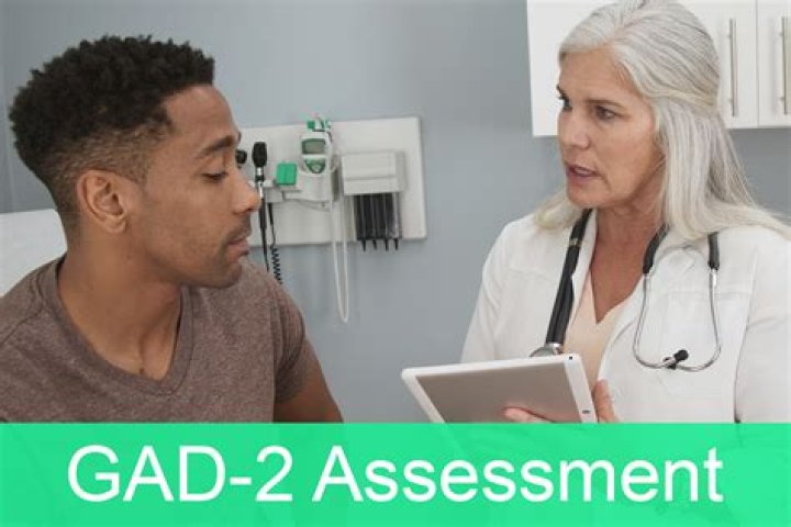 معنى اسم جاد Gad وحكم تسميته في الإسلام