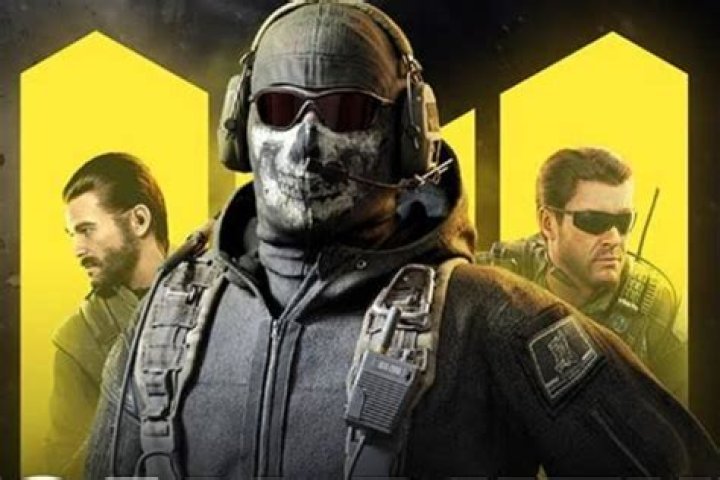 Gaming: Códigos de COD Mobile febrero 2024: cómo canjear Call of Duty Mobile