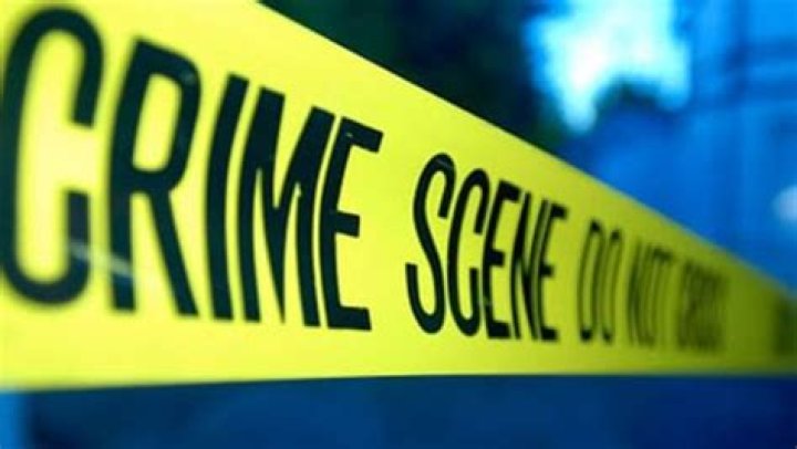 Gang members gets life sentence in deadly Atlanta shooting