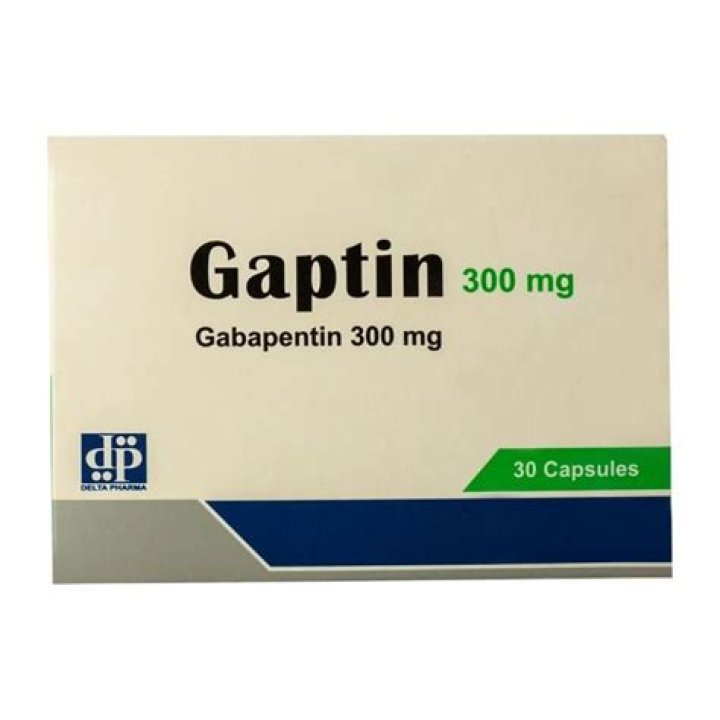 جابتين gaptin لعلاج الصرع والتهابات الأعصاب وتحسين المزاج مدونة شفاء الطبية