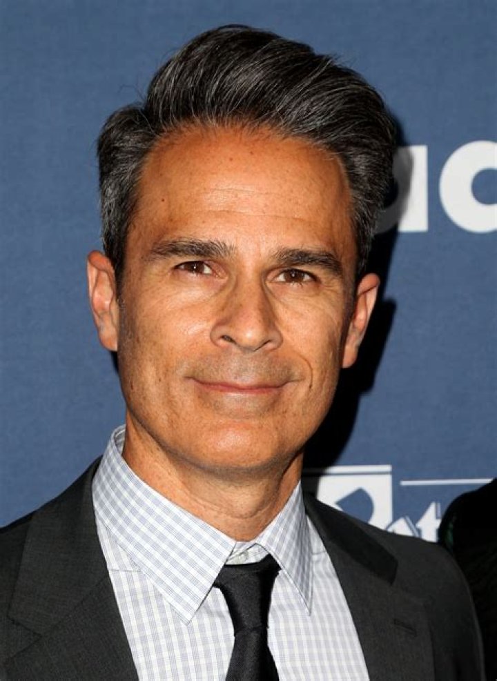 Gary Janetti Net Worth