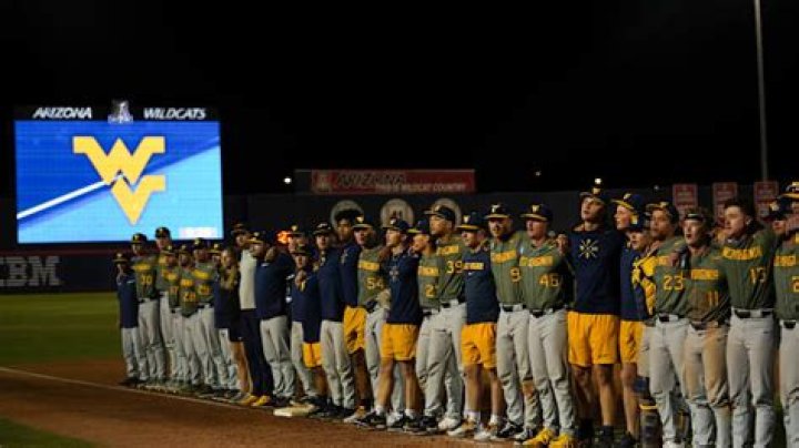 Gavin Kelly's Baseball Recruiting Profile