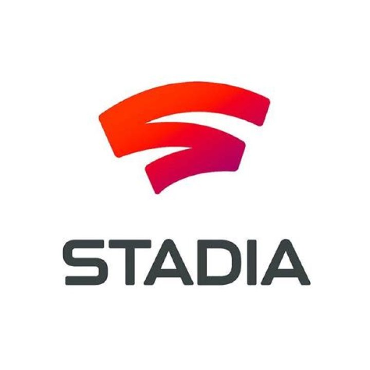 GeForce Now vs. Google Stadia: Which should you buy?