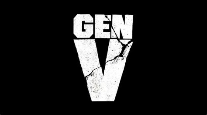 Gen V Is A Bloody Mess, Literally