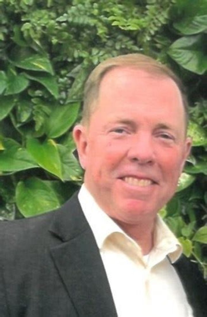 General Mark Baird Died: A Loss to the Nation