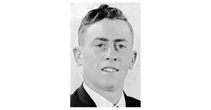 George Calloway Obituary, A Life Dedicated To Service – Death