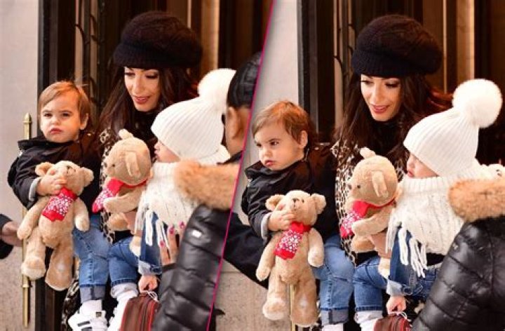 George Clooney Twins 2024: A Glimpse Into Their Lives
