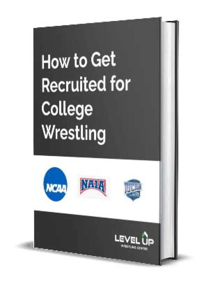 GEORGETOWN, ON Wrestling Recruiting Guide