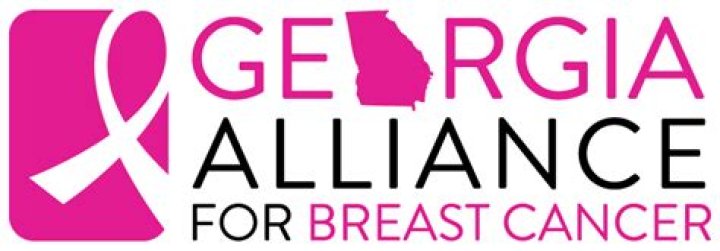 Georgia 2-Day Walk for Breast Cancer