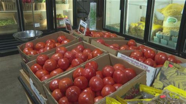 Georgia grocery prices 12th most expensive average bill | Report