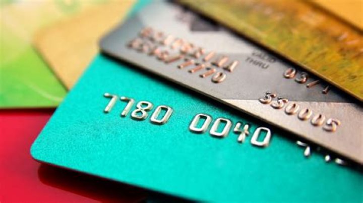 Georgia WIC benefits debit cards | What to know