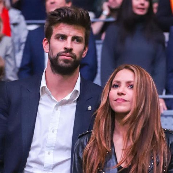 Gerard Pique’s ex-lover Shakira’s net worth 2022
