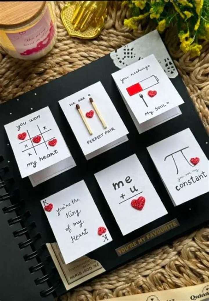 Get Help With Gift Ideas For Those You Love