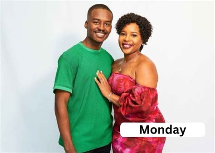 Gibson Makanda Story: A Journey Through Resilience And Passion