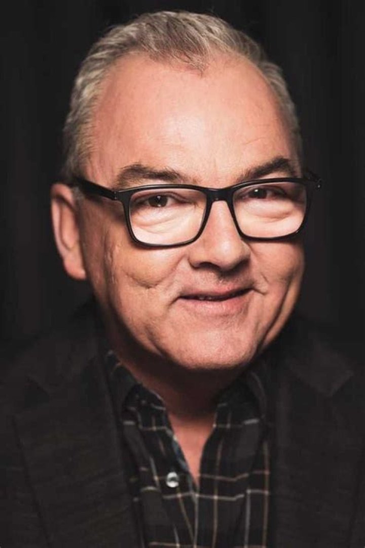 Gildor Roy : biographie, conjointe, enfants, carrière, chansons