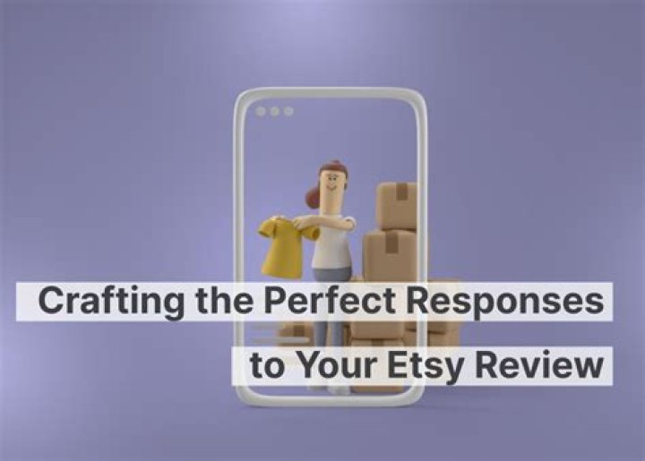 Girlfriend Picture Comment: The Ultimate Guide To Crafting The Perfect Response