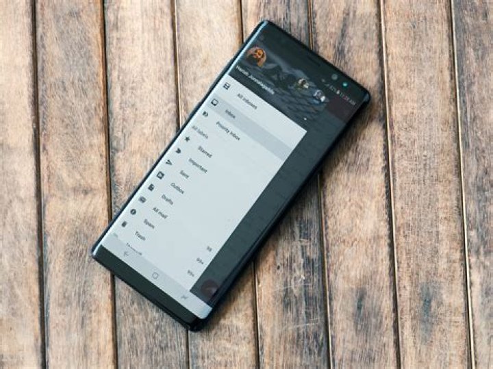 Gmail for Android: How to do everything