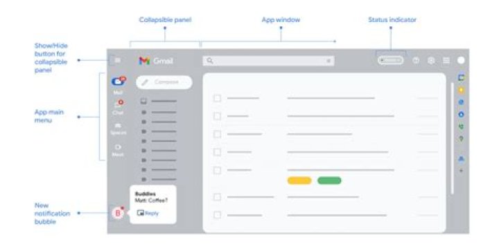 خطوات إنشاء حساب فيس بوك جديد gmail بدون رقم هاتف