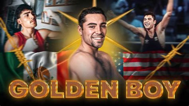 Golden Boy Oscar De La Hoya's Haunting Past Surfaces as Another Lawsuit's Filed | News, Scores, Highlights, Stats, and Rumors