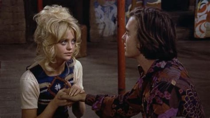 Goldie Hawn Movies: A Comprehensive Guide To Her Iconic Filmography