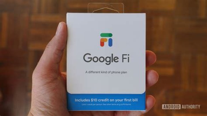 Google Fi vs. T-Mobile: Which is best in 2021?