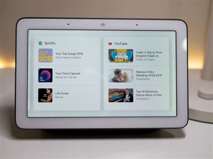 Google launches Nest Hub in India: Here's why you should buy one