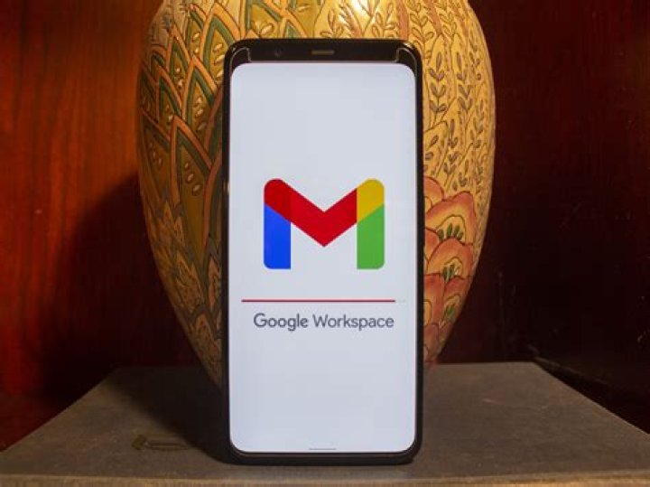 Google launches Workspace Individual tier as one-hour limit returns to Google Meet