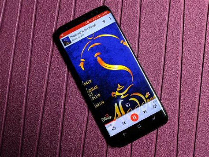 Google Play Music shutdown begins with Google axing Artist Hub on April 30