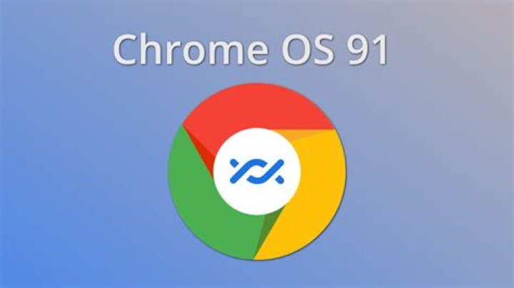 Google pulls latest Chrome OS 91 update: Here's why and what to do if you're having problems