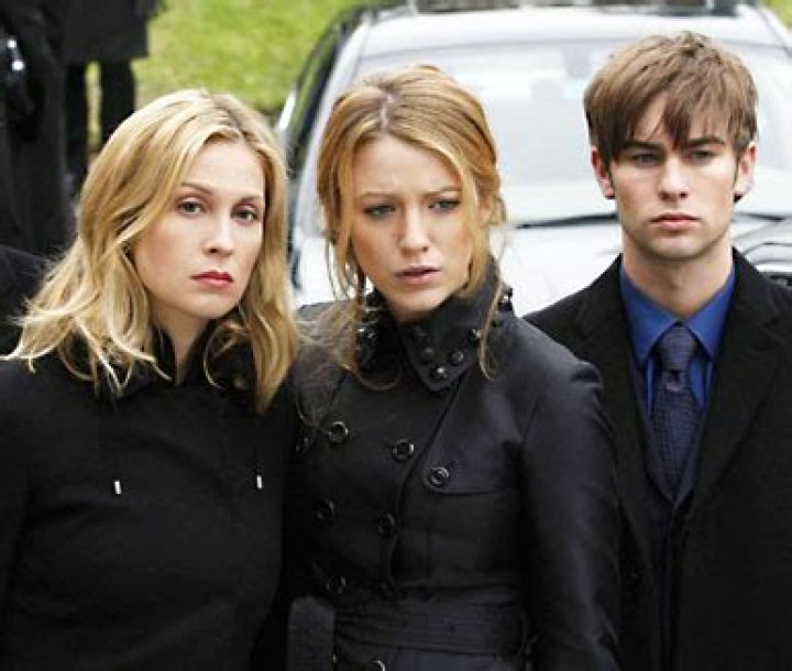 Gossip Girl Recap: O Brother, Where Bart Thou?