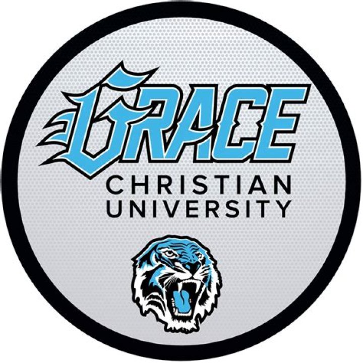 Grace Christian University Baseball Program Information