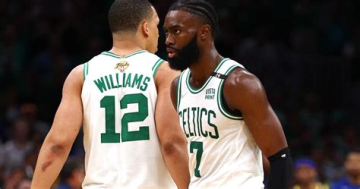 Grading Celtics' Biggest Moves from 2023 NBA Offseason | News, Scores, Highlights, Stats, and Rumors