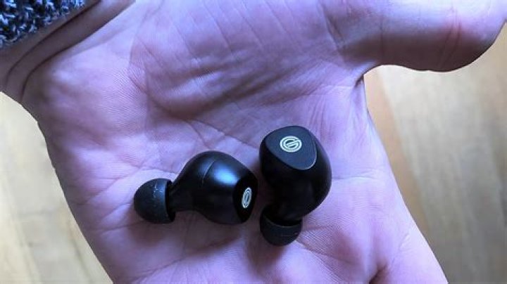 Grado GT220 review: Superb wireless earbuds that justify the price