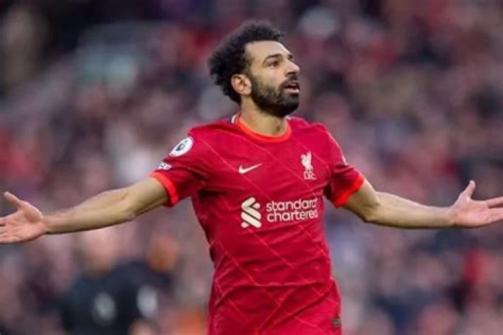 Graeme Souness: Salah pierde su estrella en el Liverpool