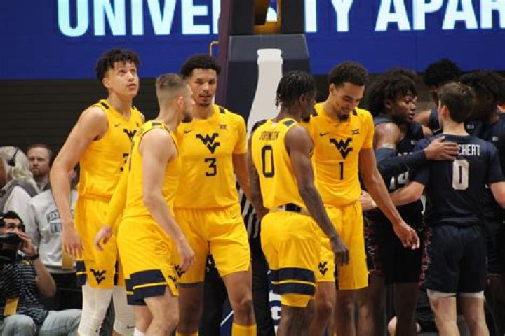 Grandville, MI Men's Basketball Recruiting Guide