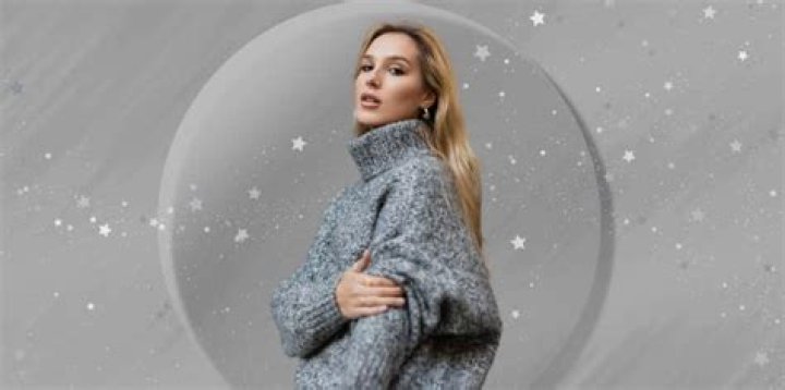 Gray Aura Meaning: Personality Traits, Relationships & Career