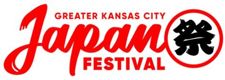 Greater KC Japan Festival at JCCC Overland Park | Macaroni KID Overland Park - Olathe