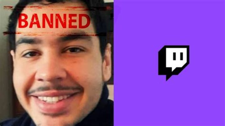 Greekgodx Twitch, Banned Clip Gone Viral On Reddit: Why Was He Banned